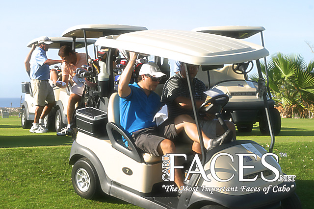 ©www.cabofaces.net Photography